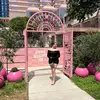 Sarah Monroe - @saymonroe - TikTok