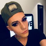 Sarah Monroe - @_sarah.monroe_ - Instagram