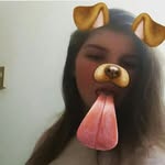 saramonroe - @saramonroe55 - Instagram