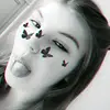 saramonroe - @saramonroe2828 - TikTok