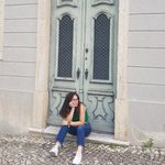 Sara ☆ - @sara_.montez - Instagram