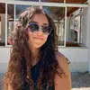 Sara Montez - @sara_.montez - TikTok
