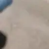 Sara Montez - @_sara_montez_ - TikTok