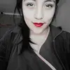 Sara Montez - @saramontez2 - TikTok