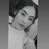 ❤️🥴 - @sarahimontez228 - TikTok