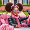 sarahmontez - @user8185067760074 - TikTok