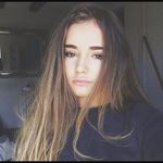 @sar.amooney - Instagram