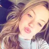 sara•  BOY MAMA🩵 - @saramooney123 - TikTok