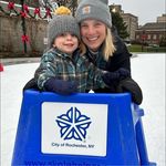 Sara Johannessen Mooney - @sara.mooney - Instagram
