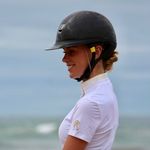 Sara Mooney🇦🇺| 18yr eventer - @saramooney_aus - Instagram