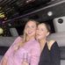 Sara Mooney - Facebook