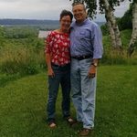 Sara Mooney - @spaceshiprelaunch - Instagram