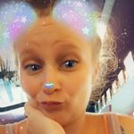 sara mooney - @saramooney46 - Instagram