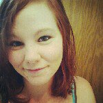 Sara Mooney - @mrsmooney09 - Instagram