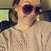 Sara Mooney - Facebook