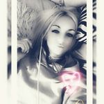 Sara mooney - @irish_girly26 - Instagram
