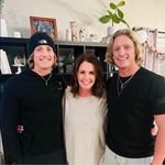 Sara Mooney - @smooney40 - Instagram