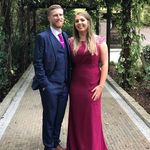 Sara Mooney - @sarafrazer536 - Instagram