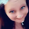 Sara Mooney - @princessara.90 - TikTok
