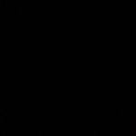 Sara Mooney - @sara.mooney.756859 - Instagram