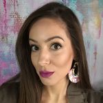Sara Mooney - @smooney01 - Instagram
