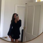 Sara Mooney - @saramooney528 - Instagram