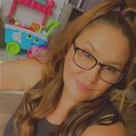 Sara Mooney - @sabbie_143 - Instagram