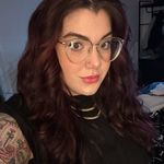 Sara Mooney - @sararose1521 - Instagram