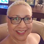 Sara Mooney Turnipseed - @saraturnipseed - Instagram