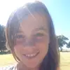 Sara moory - @sara_mooney - TikTok