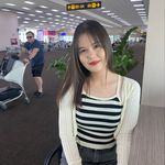 sara - @saramooney07 - Instagram