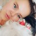 Sarah Jayne Mooney - Facebook