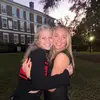 Sarah Mooney - @sarahann.mooney - TikTok