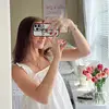 sarah mooney - @ssarahmooneyy - TikTok