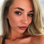 Sarah Mooney - @sarahmo0ney - Instagram