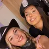 sarahmooney_7 - @sarahmooney_7 - TikTok