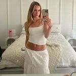 𝐒𝐚𝐫𝐚🐆🍒🪩💋❤️‍🔥🍸 - @saramooney_1 - Instagram