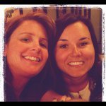 saramooney - @saramooney - Instagram