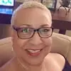 saramooneyturnips - @sara.mooney.turni - TikTok