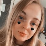 Iris Sara Moorman - @iris_sara_m - Instagram