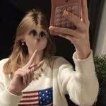 Saar Moorman - @saarmoorman - Instagram