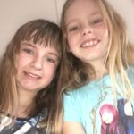 Sara Jill Moorman - @sara_moorman123 - Instagram