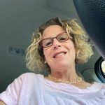 Sara Moorman - @sarasimmons310 - Instagram