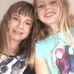 Sara Moorman - Facebook