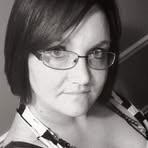 Sara Moorman - Facebook