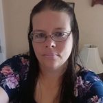 Sara Moorman - @monkey_lover229 - Instagram