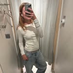 Sara Moorman - @sara_moor_ - Instagram