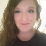 Sara Moorman - @saratommer - Instagram