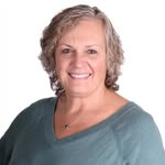 Sara Moorman - @sschmitzky - Instagram