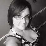 Sara Moorman - Facebook